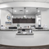 Golden State Plastic Surgery gallery