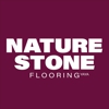 Nature Stone gallery