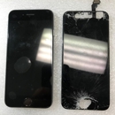CPR Cell Phone Repair Boardman - Cellular Telephone Service