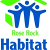 Habitat for Humanity gallery