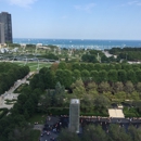 Chicago Athletic Association - Lodging