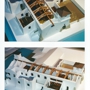 Torson Design Architectural Models