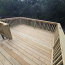Birdseye Pro Construction - Deck Builders