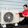 Bennett Heating and Air gallery
