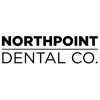 Northpoint Dental Co. gallery