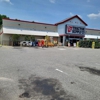 Tractor Supply Co gallery