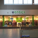 Crocs - Shoe Stores