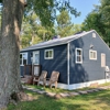 Valiant Roofing gallery