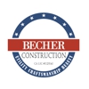 Becher Construction gallery