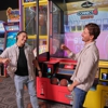 Strikz Entertainment gallery