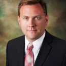 Bert Cameron, Financial Advisor - Investment Securities