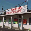 Sam's Furniture - Furniture Stores