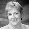 The Trentham Santiago Group-Ameriprise Financial Services gallery