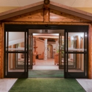 Holiday Inn Resort the Lodge at Big Bear Lake by IHG - Hotels