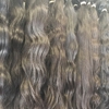 Bombay Human Hair Extensions gallery