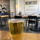Mumford Brewing