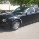 Northeastern Limousine Inc. - Limousine Service