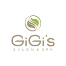 GiGi's Salon & Spa - Ramsey - Day Spas