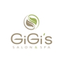 GiGi's Salon & Spa - Ramsey
