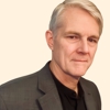 Michael Nelson, Counselor gallery