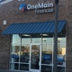 OneMain Financial