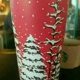 Starbucks Coffee