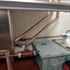 Dias Plumbing & Heating gallery
