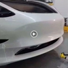 Southwest Florida Tinting gallery