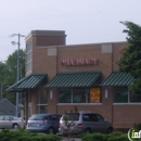 Walgreens