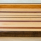 Custom Cutting Boards