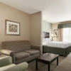 Country Inns & Suites gallery