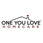 One You Love Homecare