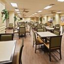 Holiday Inn Express Allin/Aultman Hall - Hotels