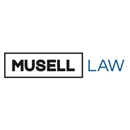 Musell Law - Criminal Law Attorneys