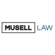 Musell Law