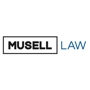Musell Law