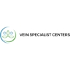 Vein Specialist Centers - Livingston gallery