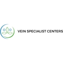Vein Specialist Centers - Livingston - Physicians & Surgeons, Vascular Surgery