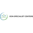 Vein Specialist Centers - Livingston