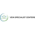 Vein Specialist Centers