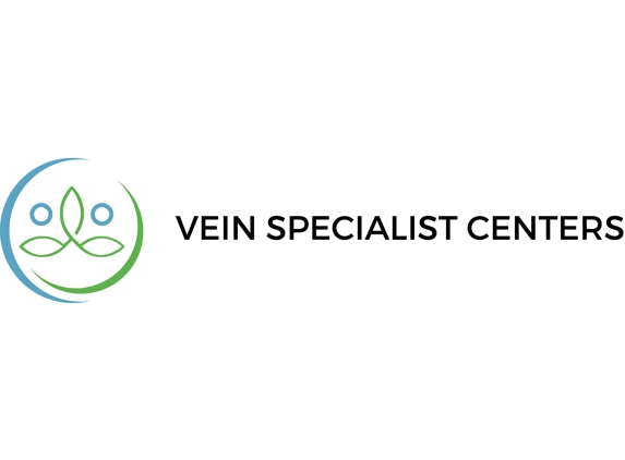 Vein Specialist Centers - White Plains NY - West Harrison, NY