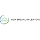 Vein Specialist Centers - White Plains NY