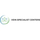 Vein Specialist Centers - Livingston