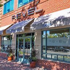 Revel Restaurant & Bar