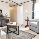 Manufactured Housing Consultants
