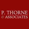 P. Thorne & Associates Tax Inc. gallery