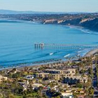 La Jolla Riviera Inn