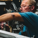 Boldt's Plumbing & Heating Inc. - Plumbers
