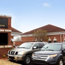 Equity Bank - Real Estate Loans