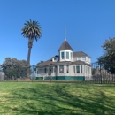 Newland House Museum - Museums